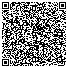 QR code with Charity's Hairstyling Salon contacts