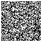QR code with Alterations & More contacts
