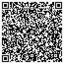 QR code with Unified Solutions contacts