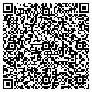 QR code with Flushing Appraisal contacts