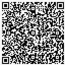 QR code with Top Buffet contacts