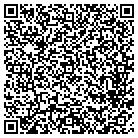 QR code with Touch Heart Creations contacts