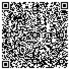 QR code with Quality Inspection Service contacts