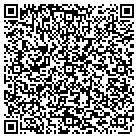 QR code with William Aitkin Meml Library contacts