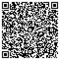 QR code with AAH Solutions contacts