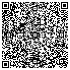 QR code with RGIS Inventory Specialists contacts