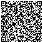 QR code with Zatkoff Seals & Packing contacts