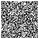 QR code with Intracorp contacts
