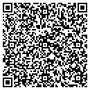 QR code with David Genovese contacts