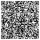 QR code with Lighthouse Liquor Shop contacts