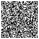 QR code with Printing Place The contacts