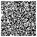 QR code with Rathbun Enterprises contacts