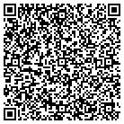QR code with Integrity Retail Distribution contacts