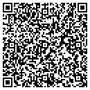 QR code with Sam S Sample contacts