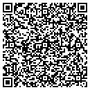 QR code with Ronald R Rodda contacts