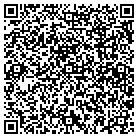 QR code with Gill Gas & Convenience contacts