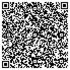 QR code with Berg Steel Corporation contacts