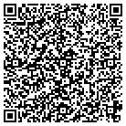 QR code with Edurese Jose T Jr MD PC contacts