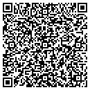 QR code with CNG Technologies contacts