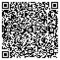 QR code with Wc Sales contacts