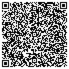 QR code with Parastar Emergency & Mgmt Syst contacts
