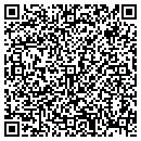 QR code with Werthmann Sales contacts