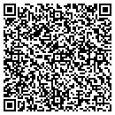 QR code with Joy Carroll & Assoc contacts