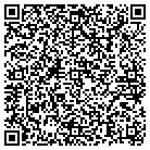 QR code with Sociological Resources contacts
