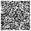 QR code with Lube Stop contacts