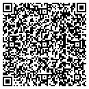 QR code with Great Lakes Redi-Mix contacts