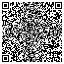 QR code with Rainbow's End Resort contacts