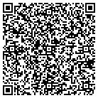 QR code with Microsoft Corporation contacts