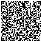 QR code with People Performance & Dev contacts