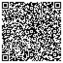 QR code with Deford Country Grocery contacts