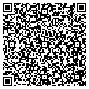 QR code with Pfeffer Group Inc contacts