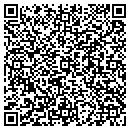 QR code with UPS Store contacts