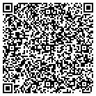 QR code with Delta Consulting & Planning contacts