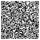 QR code with Specialized Site Design contacts