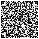 QR code with Barker Building Co contacts