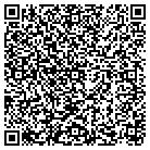 QR code with Countinghouse Press Inc contacts