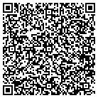 QR code with Aire Nol Auto Center contacts
