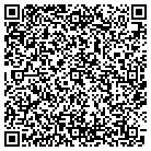 QR code with Wheatland Church of Christ contacts