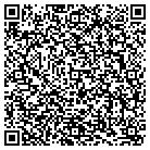 QR code with Tupy American Foundry contacts