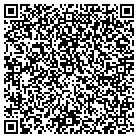 QR code with Sundance Grill Twenty-Eighth contacts