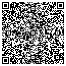 QR code with Power Trading contacts