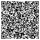 QR code with Joseph M Weyand contacts