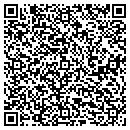 QR code with Proxy Communications contacts
