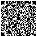 QR code with Army Reserve Center contacts