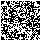 QR code with C S M Software USA LLC contacts