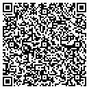 QR code with Patricia D Stoll contacts